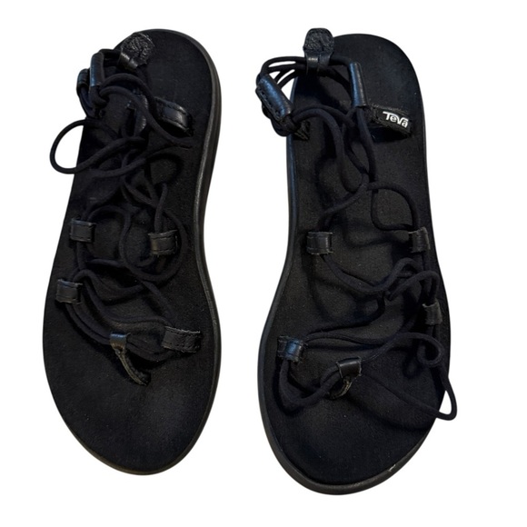 โค๏ธโ๐ฅ๐ง๐๐ฉ๐ ๐๐ข๐ฌ๐ฆ ๐๐ก๐๐๐ก๐๐ง๐ฌ ๐ฆ๐๐ก๐๐๐๐ฆ - Picture 3 of 7